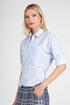 Sibella Shirt